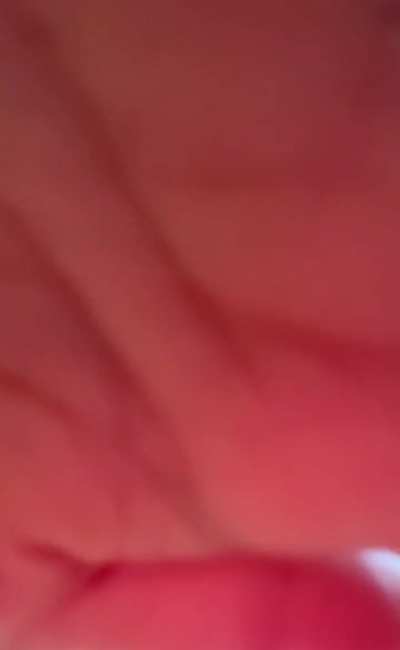 2 for 1 friends lick toes