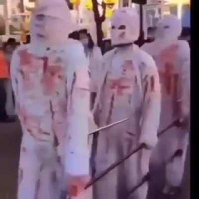 O final me quebrokkkkk