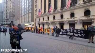 After R/WallstreetBets Exposed The Hypocrisy Of The 