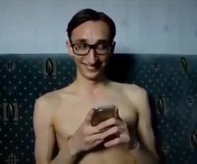 Where are you going?