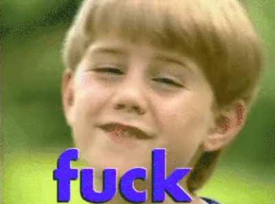 MRW after 7 years of applying I finally get my dream job but I end up hating it.