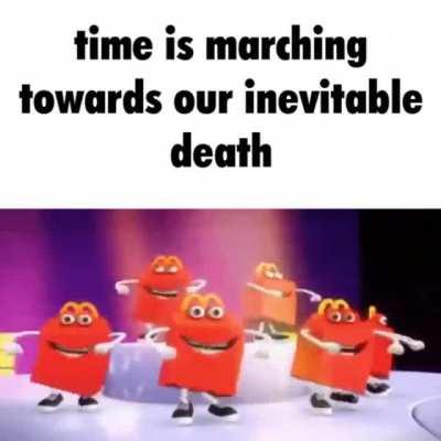 Funny box did the funny