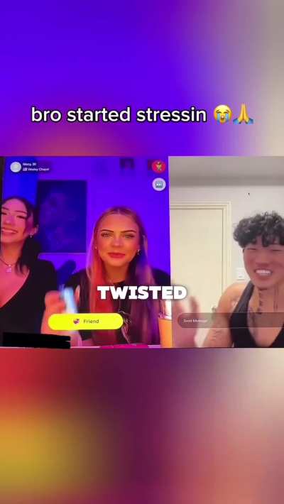 6 Inches Does Not Work for Size Queens Guys, Sorry