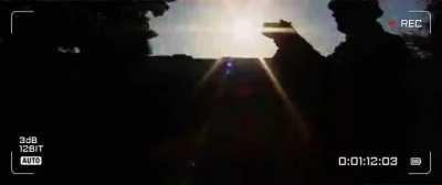 hezbollah Lebanon war