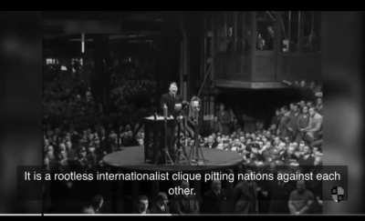 Turkish ultra-leftists, communists and anarchists when they talk about Arabs