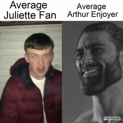 Aqui é Team Crossfiteiro sim