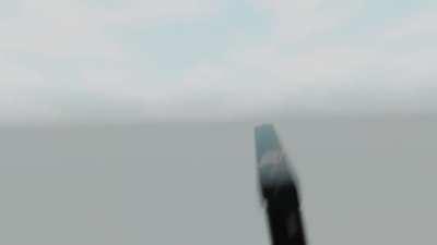 I always imagined this while listening to THANK YOU