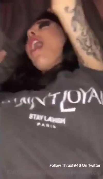 REPOST WITH SOUND (UPVOTE AND COMMENT FOR MORE)