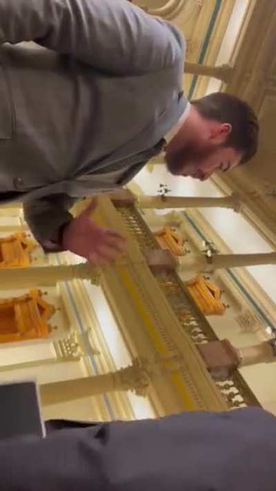 Lead sponsor of Colorado's AWB calls thousands of petitions against the bill 