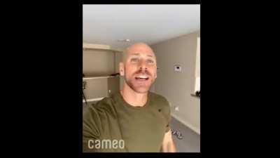 One Punch Man recommends Arknights