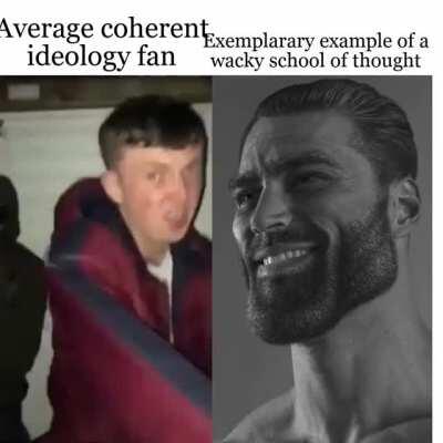 This is why nazbol is superior