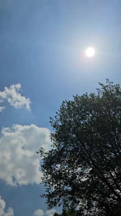 Hi Rez, Please nerf this