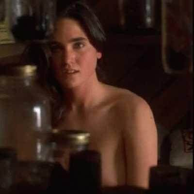 Jennifer Connelly