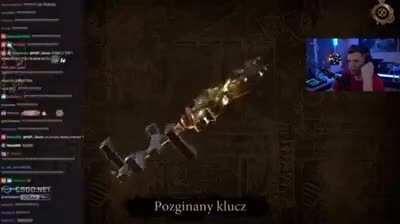 The key to end racism