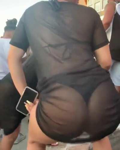 russiankreams - Video #1723