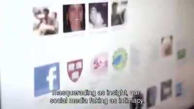 This is why society disappoints me