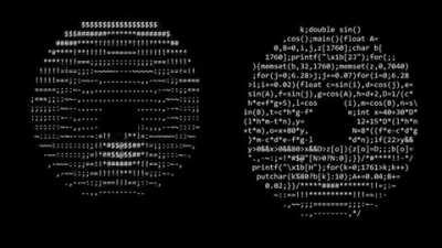 Digi-doughnut: grants +15 resistance to hacking, but a -5 to hunger