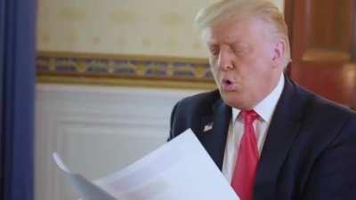 Ok. Who made this? It's genius.