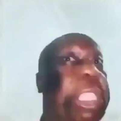 Fuertes declaraciones