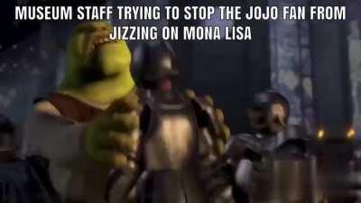 wholsom Joj referens☺️☺️