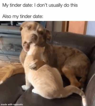 pls pay attention, this is an important plot-point in this anime that defines the rest of the show