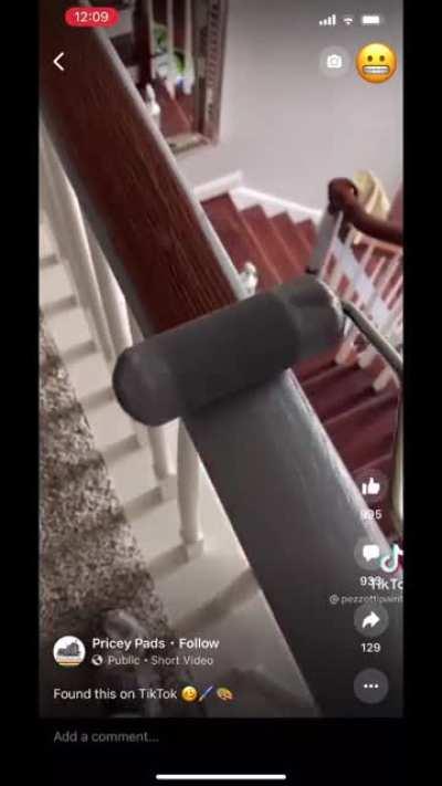 Никто. Абсолютно никто. Российские коммунальщики: