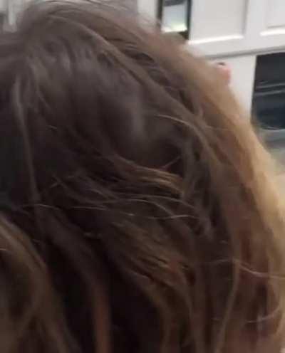 Former US President Barack Obama once came across a choir of Danish Girls practicing their singing with their balcony door open, to which he kindly asked to keep singing for him to enjoy