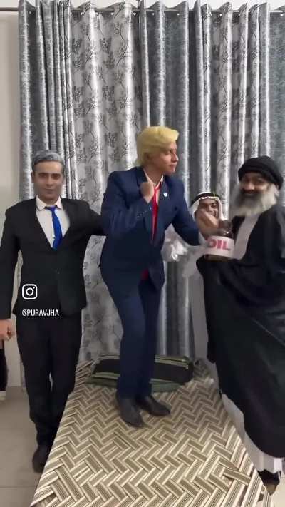 American and west Asia recently