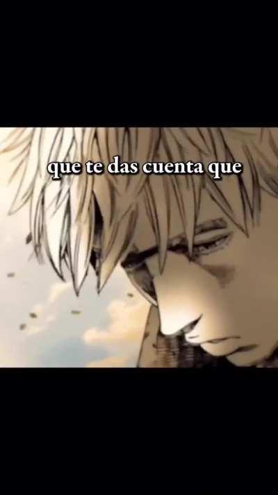 MomazosBeelce1 - Video #0317