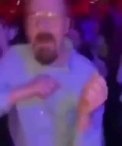 Gününüz iyi geçsin