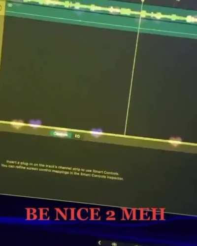 hold up 😳😳😳😳