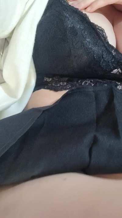 Can I be the first Argentinian you fuck?