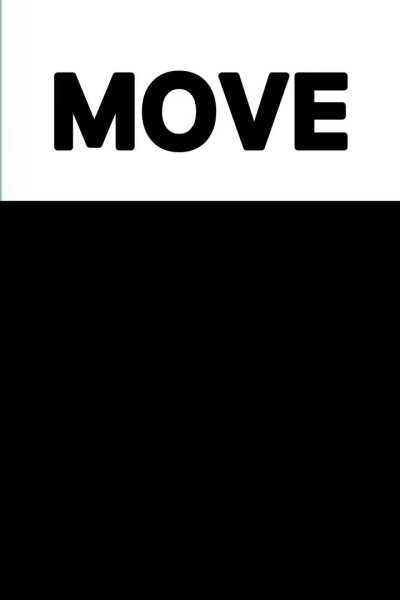 MOVE