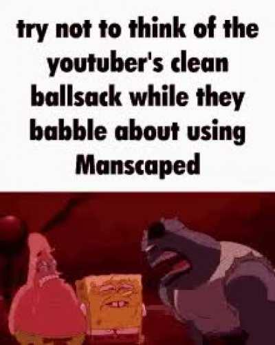 This post is not sponsored