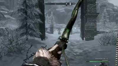 First time doing this, was not disappointed