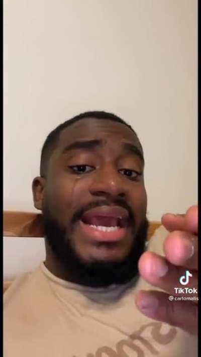 For all those kids who hate pizza