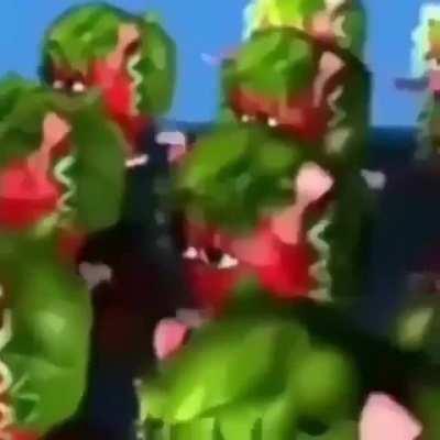 I have no context, found this on twitter