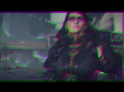 They grow up so fast 🥹