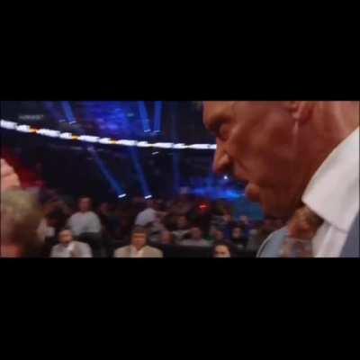 I Can’t Wait To See This