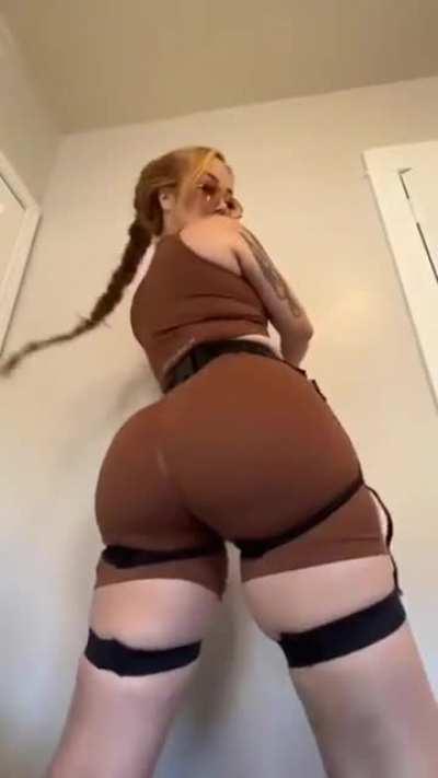 We Raiding tonight 😈 *DM for Name Check