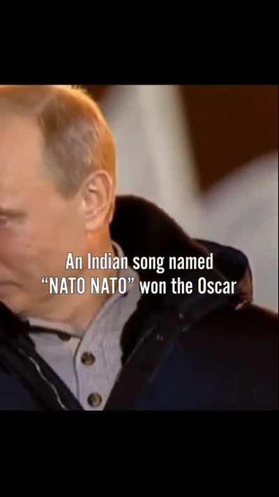 Kyun modi ji kyun???