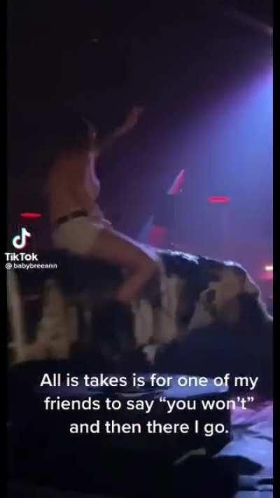 Can you catch it?!!!