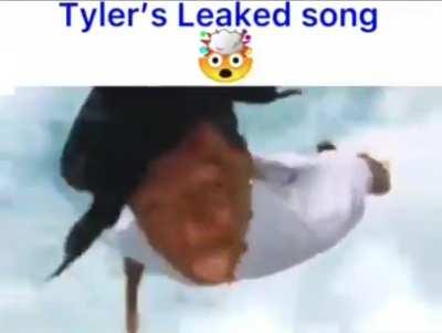 Leaked!!!