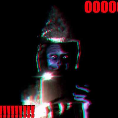 S̴̬̙̬̝͚̀͘͝͞͝ͅU̴̢̢̡̺̭̪͎͕̯̕͟M͏̧̮̟̳̟͙̺̀͘͟͡Ṃ̸̗̞̘̫̗͟͝͠͡͝Ǫ͔͍̱̗̯̝͘̕͟͝͞Ǹ̶̕͝҉҉̗̯̖̲͚̭ ̴̨͓̜͔̣̲̼̀͘͘͡T̷̴̵̶҉̥͇̙̞͎̳͜H̨͏҉̷̮͖̫̱̟͉̀͘E̷҉̹̼̪͇͙̮͟͟͞͠ ̧̛̼̰̺͈͇̟́̕͘̕S̶҉͏̷̬͓͕͕̬̙́͟Ķ̀͘͏̛͏̦̜͓̹̣ͅI҉̶̡̯̲͖̥͔̳̀̕͝N̸̡̢̡̪̬̱̥̲͙͟͞W̶̶̢̠̣̱͍̤̦͡͝͝A̵̵̢̠̮͙̥̰̲͢͞͝Ļ̵̷̕͟͏͇͍̠̥̺̬K͜͠҉̶̸̫͚̯̩̬̻͞E̵̶̢̛̛̹͘