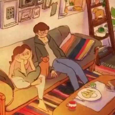 Beyler orospu çocukluğu olsun, modunuz düşsün diye attım