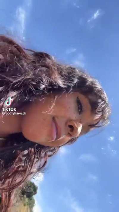 nip slip ðð»