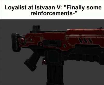 A not-so-thought-out dropsite massacre meme