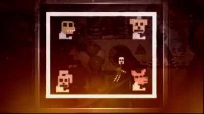 I made this a few hours ago. This is my second edit / meme ever so I hope you enjoy! (I hope I used the flair right!)