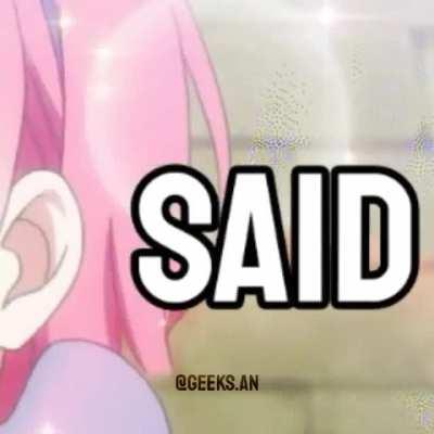 Russia has done it again. 😆😆