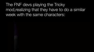 May god have mercy on them…